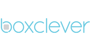 Boxclever logo