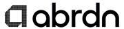 abrdn Financial Planning logo