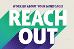 UK Finance Reach Out Campaign