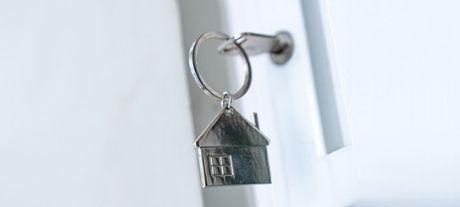 key-to-home-mortgages