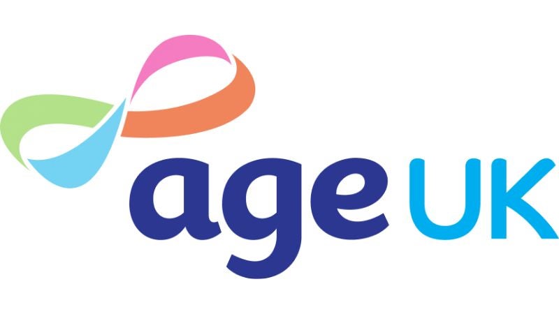 age-uk-logo-800x450 - 1