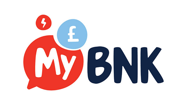 MyBnk logo