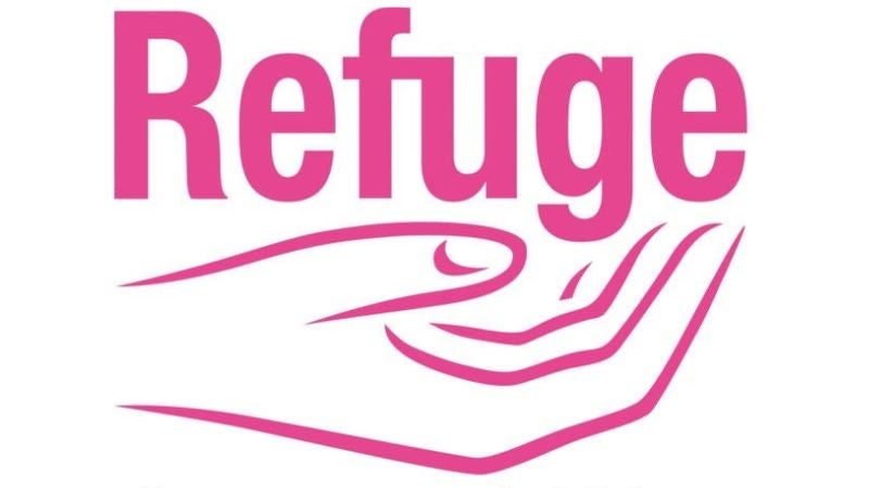 refuge-logo-800x450 - 1
